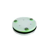 JANSER 464500200 brusni disk granulacije 50 TRIVO