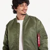 Alpha Industries MA-1 VF 59 191118 01