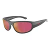 Arnette AN4361 28416Q