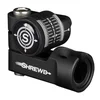 Shrewd V-Bar Single Adjustable Atlas for Prime Sherpa
