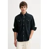 Levis Jeans srajca BARSTOW WESTERN STANDARD