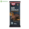 COK.CRNA DR OETKER 150GR (15) DR. OETKER