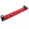 Atletico de Madrid Champions League šal