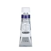 Schmincke Akademie gvaš barve v tubi 60 ml - 403 indigo