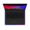 Asus ROG STRIX SCAR G635LW-RW007W - 90NR0LD1-M00760, 16 240Hz, Ultra 9 275HX, 64G RAM, 2TB SSD, RTX 5080, W11H gaming laptop