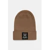 Kape Haglöfs Aze Oak Brown