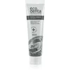 ECODENTA Pasta za zube Triple Force 100 ml