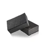 Gefu Gefu komplet dveh gobic G29257