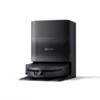 ECOVACS premium robotski sesalnik z mopom DEEBOT T90 MAX PRO, Omni Black