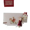 Mapa za miške 15x23 - komplet 20 kosov.