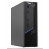 Akyga Ohišja SFF/SD/MMC, TransFlash/Mini ITX