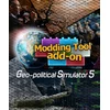Manual Samuel - Last Tuesday Edition Steam (PC) Key GLOBAL
