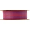 eSUN ePLA-Matte Dual Red Blue - 1,75 mm/1000 g
