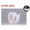 SOUDAL FIX ALL MOUNT.TAPE Bela