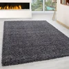 CONCEPTUM HYPNOSE Tepih (100x200) Life 1500 v2 Grey