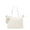 Valentino Bags VBS9UM01 Bela