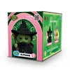Tubbz Duck Wicked - Elphaba Thropp