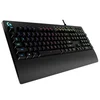 LOGITECH G213 Prodigy Gaming YU