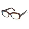 Tom Ford FT6174-B 052