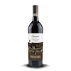 Fontanafredda Vino Papagena Barbera DAlba DOC Superiore 2020 0,75 l