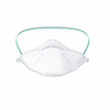 BLS Respirator FFP2 preklopni, 20 kom