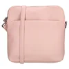 Beagles Tarragona W01505 Dusty pink