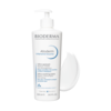 BIODERMA Atoderm Intenzivni Balzam 500 mL