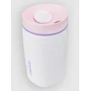owala SmoothSip Slider 12oz Bottle candy coated
