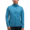 Hoka Jakna s kapuco Skyflow Wind