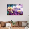 Wallity Set slika 2052, 3 Dela