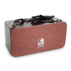 Bongo cajon Toca