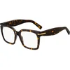 Hugo Boss Naočare HB 1733 086