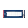Socx Application Pad