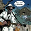 Yusuf/Cat Stevens - Tell Em Im Gone (Yellow Coloured) (LP)