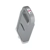 CANON Cartridge PFI-710 2353C001AA mat crna
