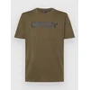 Oakley Mark II 2.0 T-Shirt black