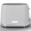 Tesla toster - TS400GX