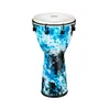 Djembe Alpine serija sintetika 25cm Meinl ADJ10-GB
