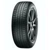 Vredestein Quatrac Pro+ ( 235/65 R18 110V XL, sa za?titnom lajsnom za felne (FSL) )