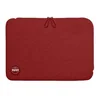 PORT DESIGN Futrola za laptop Torino II Sleeve 13/14 1901309, Crvena