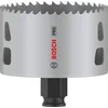 Bosch PRO Multi Material PC Plus testera za otvore 79 mm 2608594403