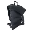 Cappa Mestni nahrbtnik MAGIC BAG