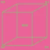 Jacks - Box (LP)