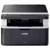 BROTHER Štampač MFP DCP-1512E/2400x600 dpi/20ppm/USB/Toner TN1030