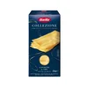 BARILLA Testenine Lasagne Semola 250g