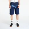Kratke hlače Puma X A$AP Rocky Denim Short Dark Denim 36