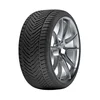 TAURUS 215/65 R16 All Season 98H