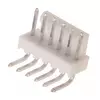Nylon M 6-pol ugaoni RM2.54