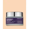 Differ & Deeper Učvrstitvena krema za obraz z ektoinom Ectoin Firming Band Cream - 30 g
