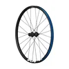 TOČAK SHM WH-MT500-27.5 MTB-27.5 DISC 8-11 ZADNJI BRZINA QR:168mm CLINCHER